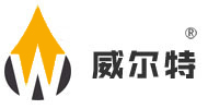 濱州市賽德自動化設(shè)備有限公司